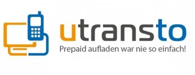 Unternehmen 3 Bild UTRANSTO GMBH Telekommunikationsunternehmen am München BY