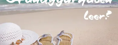 Unternehmen 1 Bild UTRANSTO GMBH Telekommunikationsunternehmen am München BY