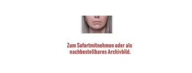 Unternehmen 1 Bild VAN BREE-FOTOGRAFIE JESSICA VAN BREE Tv, Hi-Fi, Film, Foto, Dienstleistungen am Wülfrath NW