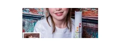 Unternehmen 10 Bild VAN BREE-FOTOGRAFIE JESSICA VAN BREE Tv, Hi-Fi, Film, Foto, Dienstleistungen am Wülfrath NW