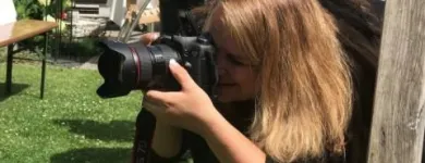 Unternehmen 13 Bild VAN BREE-FOTOGRAFIE JESSICA VAN BREE Tv, Hi-Fi, Film, Foto, Dienstleistungen am Wülfrath NW
