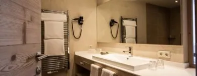 Unternehmen 10 Bild VITAL-HOTEL MEISER****S Reisen am Fichtenau BW