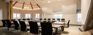 Unternehmen 1 Bild VITAL-HOTEL MEISER****S Reisen am Fichtenau BW