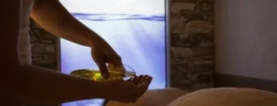 Unternehmen 4 Bild VITAL-HOTEL MEISER****S Reisen am Fichtenau BW