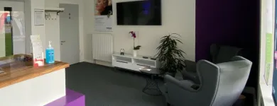 Unternehmen 1 Bild VITAURIS HÖRAKUSTIK Hörgeräteakustiker am Leipzig SN