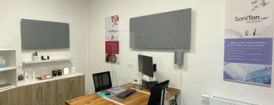 Unternehmen 2 Bild VITAURIS HÖRAKUSTIK Hörgeräteakustiker am Leipzig SN