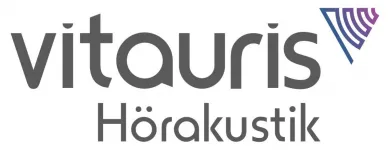Unternehmen 4 Bild VITAURIS HÖRAKUSTIK Hörgeräteakustiker am Leipzig SN