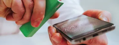 Unternehmen 3 Bild VODAFONE SHOP Telekommunikation Einzelhandel am München