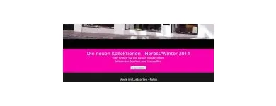 Unternehmen 1 Bild WEBDESIGN SYLVIO HANSCH Webdesigner am Augsburg BY