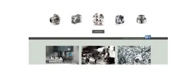 Unternehmen 2 Bild WEBDESIGN SYLVIO HANSCH Webdesigner am Augsburg BY