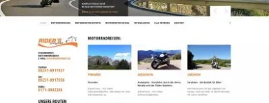 Unternehmen 3 Bild WEBDESIGN SYLVIO HANSCH Webdesigner am Augsburg BY