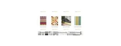 Unternehmen 4 Bild WEBDESIGN SYLVIO HANSCH Webdesigner am Augsburg BY