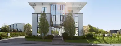 Unternehmen 3 Bild WEDER GMBH Service & Dienstleistung am Detmold NW