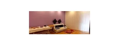 Unternehmen 2 Bild WELLNESS MASSAGE Mobile Massage am Berlin BE