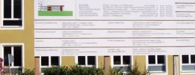 Unternehmen 3 Bild WENZEL GMBH DRUCK - KOPIE - MEDIA Textilbearbeitung, Textilverarbeitung am München BY