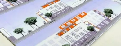 Unternehmen 4 Bild WENZEL GMBH DRUCK - KOPIE - MEDIA Textilbearbeitung, Textilverarbeitung am München BY