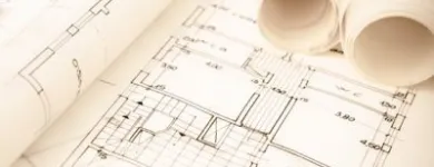 Unternehmen 5 Bild WENZEL GMBH DRUCK - KOPIE - MEDIA Textilbearbeitung, Textilverarbeitung am München BY