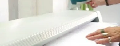 Unternehmen 6 Bild WENZEL GMBH DRUCK - KOPIE - MEDIA Textilbearbeitung, Textilverarbeitung am München BY