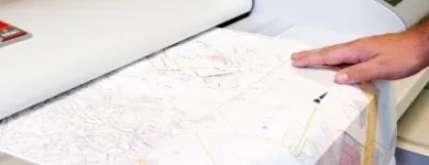 Unternehmen 1 Bild WENZEL GMBH DRUCK - KOPIE - MEDIA Textilbearbeitung, Textilverarbeitung am München BY