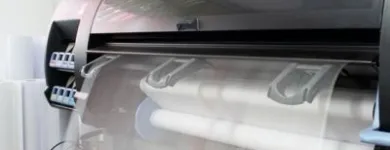 Unternehmen 2 Bild WENZEL GMBH DRUCK - KOPIE - MEDIA Textilbearbeitung, Textilverarbeitung am München BY