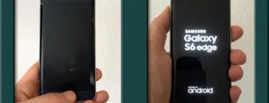 Unternehmen 2 Bild WESER PHONE Telekommunikation Kundendienste am Bremen HB