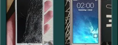 Unternehmen 3 Bild WESER PHONE Telekommunikation Kundendienste am Bremen HB