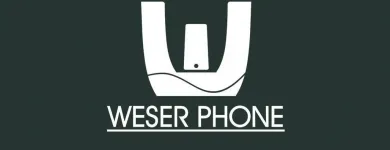 Unternehmen 5 Bild WESER PHONE Telekommunikation Kundendienste am Bremen HB