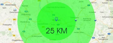 Unternehmen 6 Bild WESER PHONE Telekommunikation Kundendienste am Bremen HB