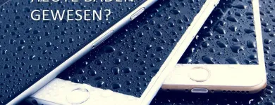 Unternehmen 9 Bild WESER PHONE Telekommunikation Kundendienste am Bremen HB