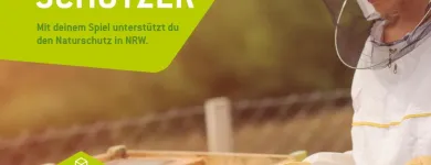 Unternehmen 1 Bild WESTLOTTO Service & Dienstleistung am Siegen NW
