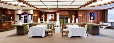 Unternehmen 5 Bild WHITE KITCHEN Werbung am Berlin BE