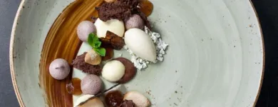 Unternehmen 8 Bild WHITE KITCHEN Werbung am Berlin BE