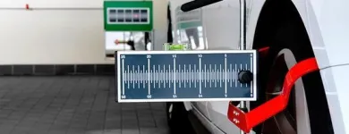 Unternehmen 4 Bild WINTEC AUTOGLAS - SCHEIERMANN & DICK GBR Kfz-Glasereien am Öhringen BW