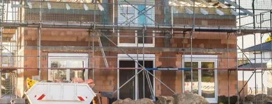 Unternehmen 4 Bild WIRMACHENTROCKEN BAUTROCKNER-VERMIETUNG Verleihunternehmen, Vermietungsunternehmen, Vermittlungsunternehmen am Augsburg BY