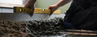 Unternehmen 7 Bild WIRMACHENTROCKEN BAUTROCKNER-VERMIETUNG Verleihunternehmen, Vermietungsunternehmen, Vermittlungsunternehmen am Augsburg BY