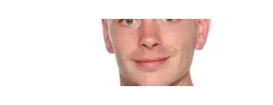 Unternehmen 1 Bild WIRREPARIERENIHRENCOMPUTER.DE - INH. GABRIEL SPÖRL Computer-Kundendienste am München