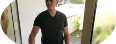 Unternehmen 3 Bild WIRREPARIERENIHRENCOMPUTER.DE - INH. GABRIEL SPÖRL Computer-Kundendienste am München