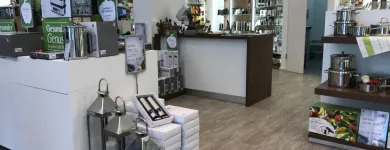 Unternehmen 3 Bild WMF Keramik und Porzellanwaren Einzelhandel am Zwickau SN