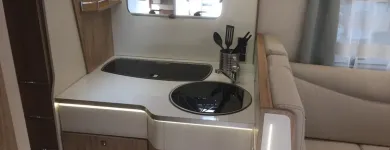 Unternehmen 12 Bild WOHNMOBILVERMIETUNG OWL Wohnmobilvermietung am Gütersloh NW