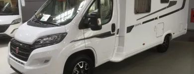Unternehmen 13 Bild WOHNMOBILVERMIETUNG OWL Wohnmobilvermietung am Gütersloh NW
