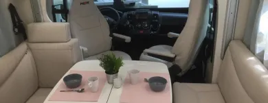 Unternehmen 4 Bild WOHNMOBILVERMIETUNG OWL Wohnmobilvermietung am Gütersloh NW