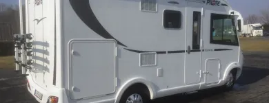 Unternehmen 5 Bild WOHNMOBILVERMIETUNG OWL Wohnmobilvermietung am Gütersloh NW