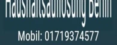 Unternehmen 1 Bild WOHNUNGSAUFLÖSUNG247 BERLIN Transport Dienstleistung und Logistik Dienstleistung am Berlin BE