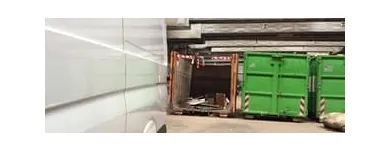 Unternehmen 2 Bild WOHNUNGSAUFLÖSUNG247 BERLIN Transport Dienstleistung und Logistik Dienstleistung am Berlin BE