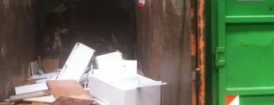 Unternehmen 3 Bild WOHNUNGSAUFLÖSUNG247 BERLIN Transport Dienstleistung und Logistik Dienstleistung am Berlin BE