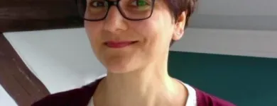 Unternehmen 1 Bild WORTPARADE DOROTHEE BLUHM Werbung am Gütersloh NW