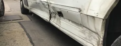 Unternehmen 1 Bild WWW.DEINGUTACHTEN.BERLIN UG Wohnwagen & Caravans am Berlin BE