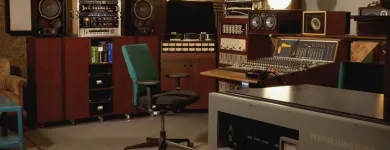 Unternehmen 8 Bild YARD GUERILLA RECORDS Tv, Hi-Fi, Film, Foto, Dienstleistungen am Berlin BE