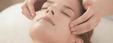 Unternehmen 3 Bild YVES ROCHER ZWICKAU Produktion und Vertrieb von Kosmetik, Körperpflegeartikel am Zwickau SN