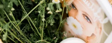 Unternehmen 1 Bild YVES ROCHER ZWICKAU Produktion und Vertrieb von Kosmetik, Körperpflegeartikel am Zwickau SN